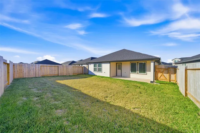 $2,195 | 31315 Derby Hvn Drive, Fulshear, TX 77441