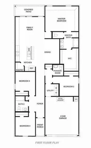 $2,195 | 31315 Derby Hvn Drive, Fulshear, TX 77441