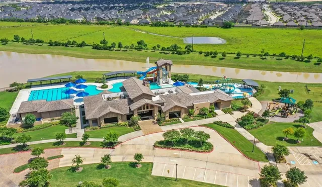 $2,195 | 31315 Derby Hvn Drive, Fulshear, TX 77441