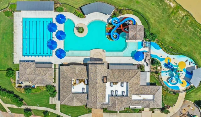 $2,195 | 31315 Derby Hvn Drive, Fulshear, TX 77441