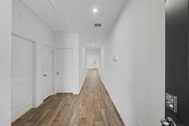 $2,195 | 31315 Derby Hvn Drive, Fulshear, TX 77441