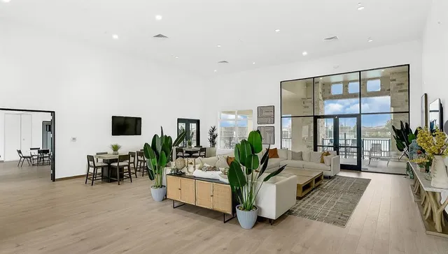 $2,195 | 31315 Derby Hvn Drive, Fulshear, TX 77441