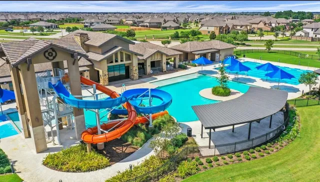 $2,195 | 31315 Derby Hvn Drive, Fulshear, TX 77441