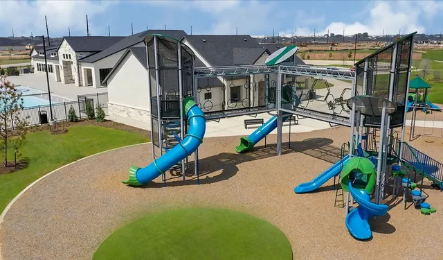 $2,195 | 31315 Derby Hvn Drive, Fulshear, TX 77441