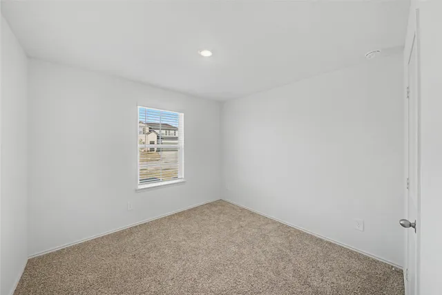 $2,195 | 31315 Derby Hvn Drive, Fulshear, TX 77441