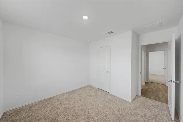 $2,195 | 31315 Derby Hvn Drive, Fulshear, TX 77441