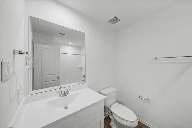 $2,195 | 31315 Derby Hvn Drive, Fulshear, TX 77441