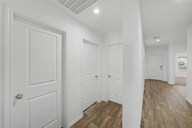 $2,195 | 31315 Derby Hvn Drive, Fulshear, TX 77441