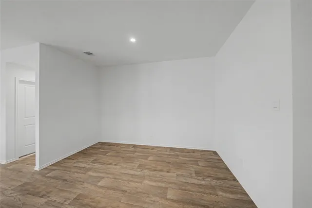 $2,195 | 31315 Derby Hvn Drive, Fulshear, TX 77441