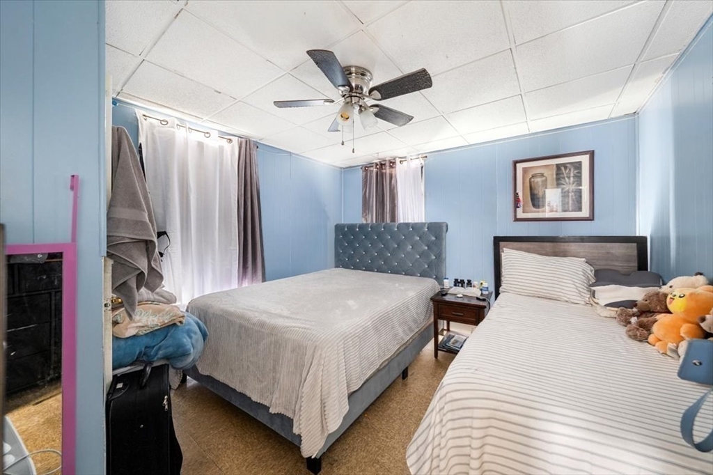 173 Branch Street Lowell, MA 01851 - Photo 17 of 33