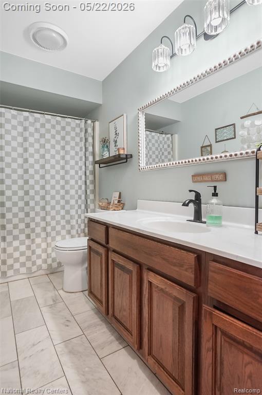 7535 Clinton Macon Road Clinton, MI 49236 - Photo 31 of 48 Gallery Image 31