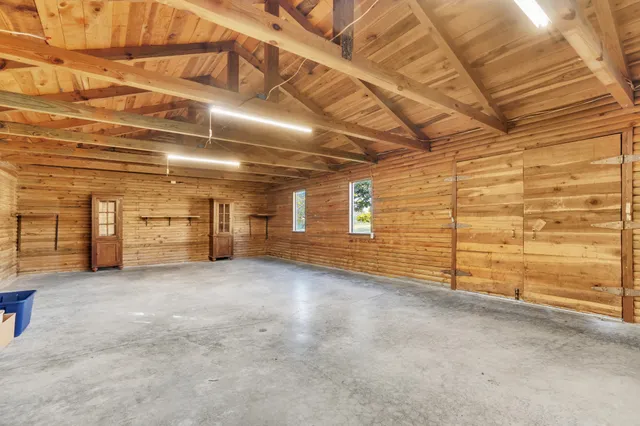 $357,000 | 16829 David Crockett Parkway West, Elora, TN 37328