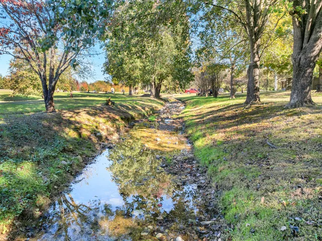 $357,000 | 16829 David Crockett Parkway West, Elora, TN 37328