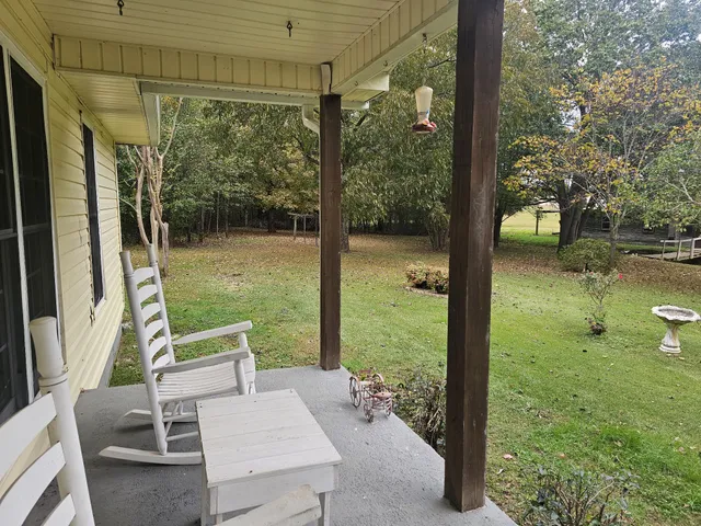 $357,000 | 16829 David Crockett Parkway West, Elora, TN 37328