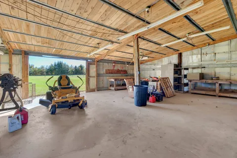 $349,000 | 16829 David Crockett Parkway West, Elora, TN 37328