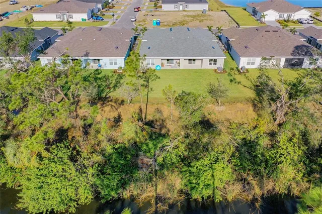 $1,699 | 1826 West Palms Dr Port, Port Charlotte, FL 33953