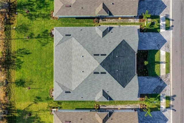 $1,699 | 1826 West Palms Dr Port, Port Charlotte, FL 33953