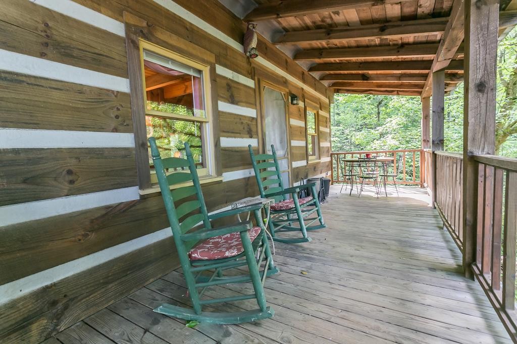 929925 Cavern Road Townsend, TN 37882 - Photo 29 of 45