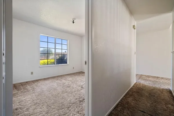 $449,900 | 1050 West Tuolumne Road, Turlock, CA 95382
