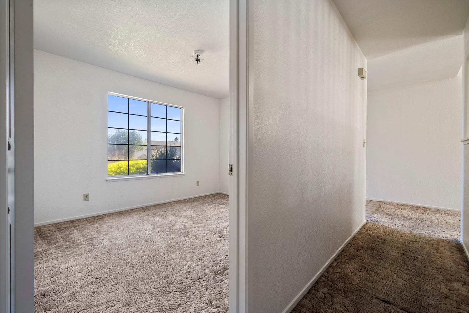 1050 West Tuolumne Road Turlock, CA 95382 - Photo 15 of 30