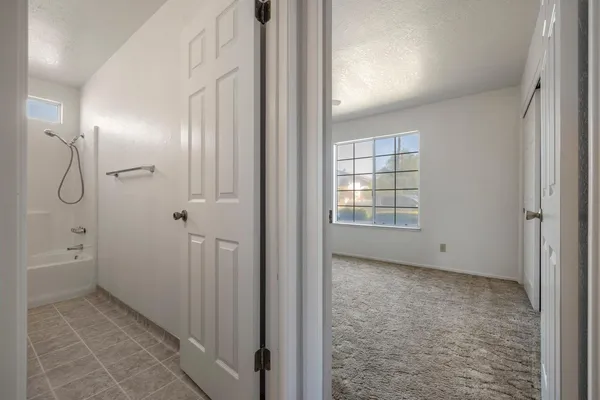 $449,900 | 1050 West Tuolumne Road, Turlock, CA 95382