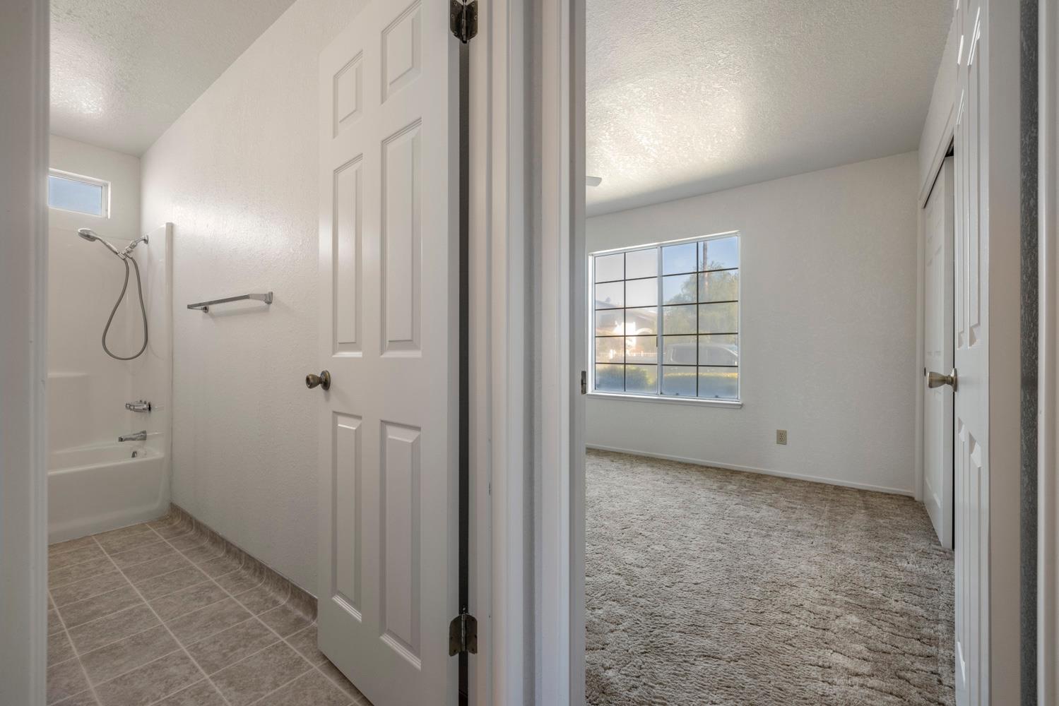 1050 West Tuolumne Road Turlock, CA 95382 - Photo 18 of 30