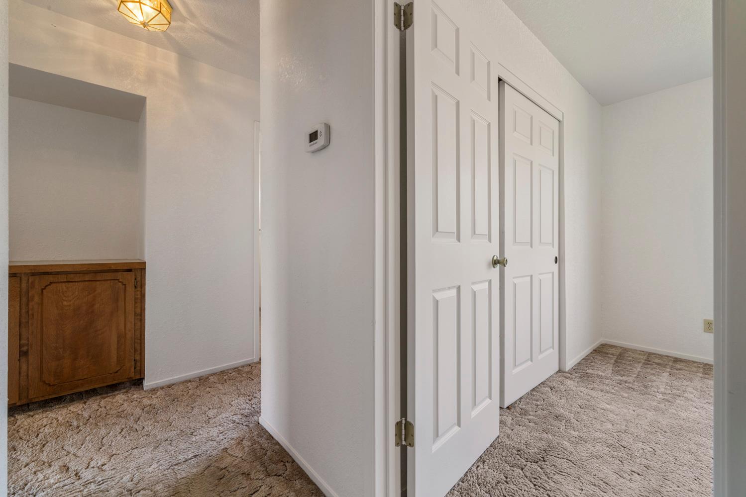 1050 West Tuolumne Road Turlock, CA 95382 - Photo 20 of 30