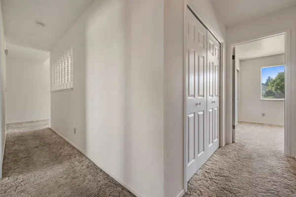 $449,900 | 1050 West Tuolumne Road, Turlock, CA 95382