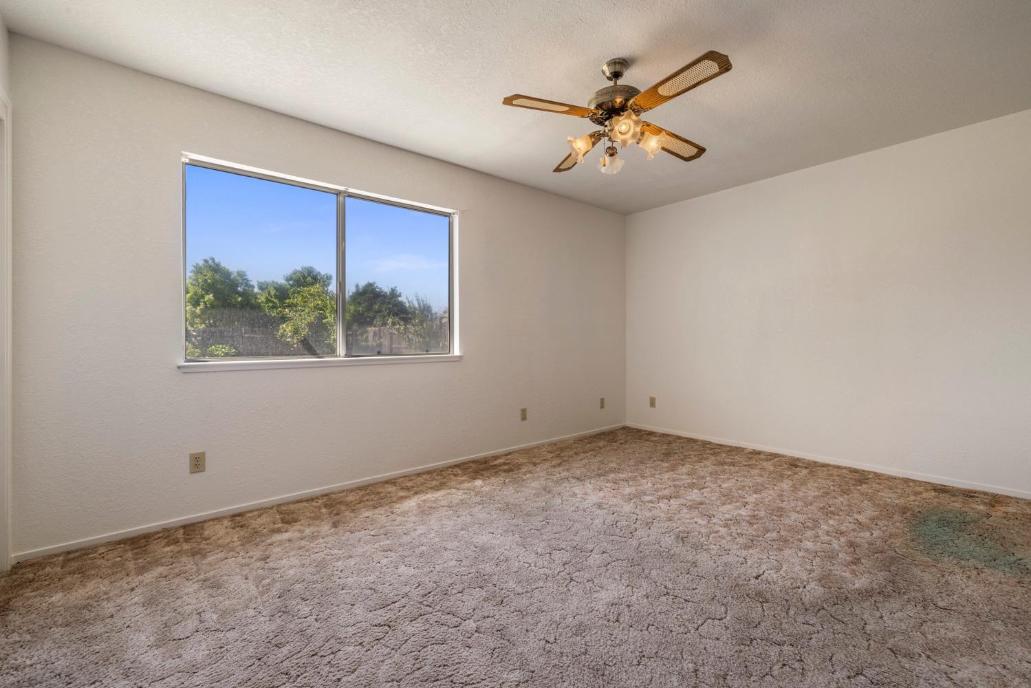1050 West Tuolumne Road Turlock, CA 95382 - Photo 24 of 30