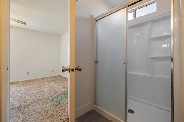 $449,900 | 1050 West Tuolumne Road, Turlock, CA 95382