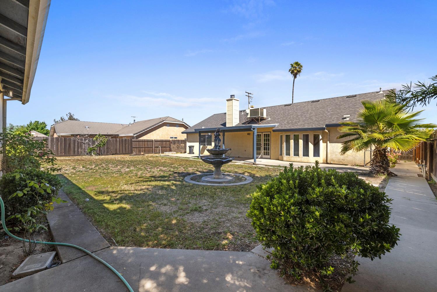 1050 West Tuolumne Road Turlock, CA 95382 - Photo 30 of 30