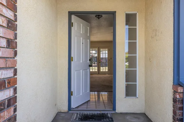 $449,900 | 1050 West Tuolumne Road, Turlock, CA 95382