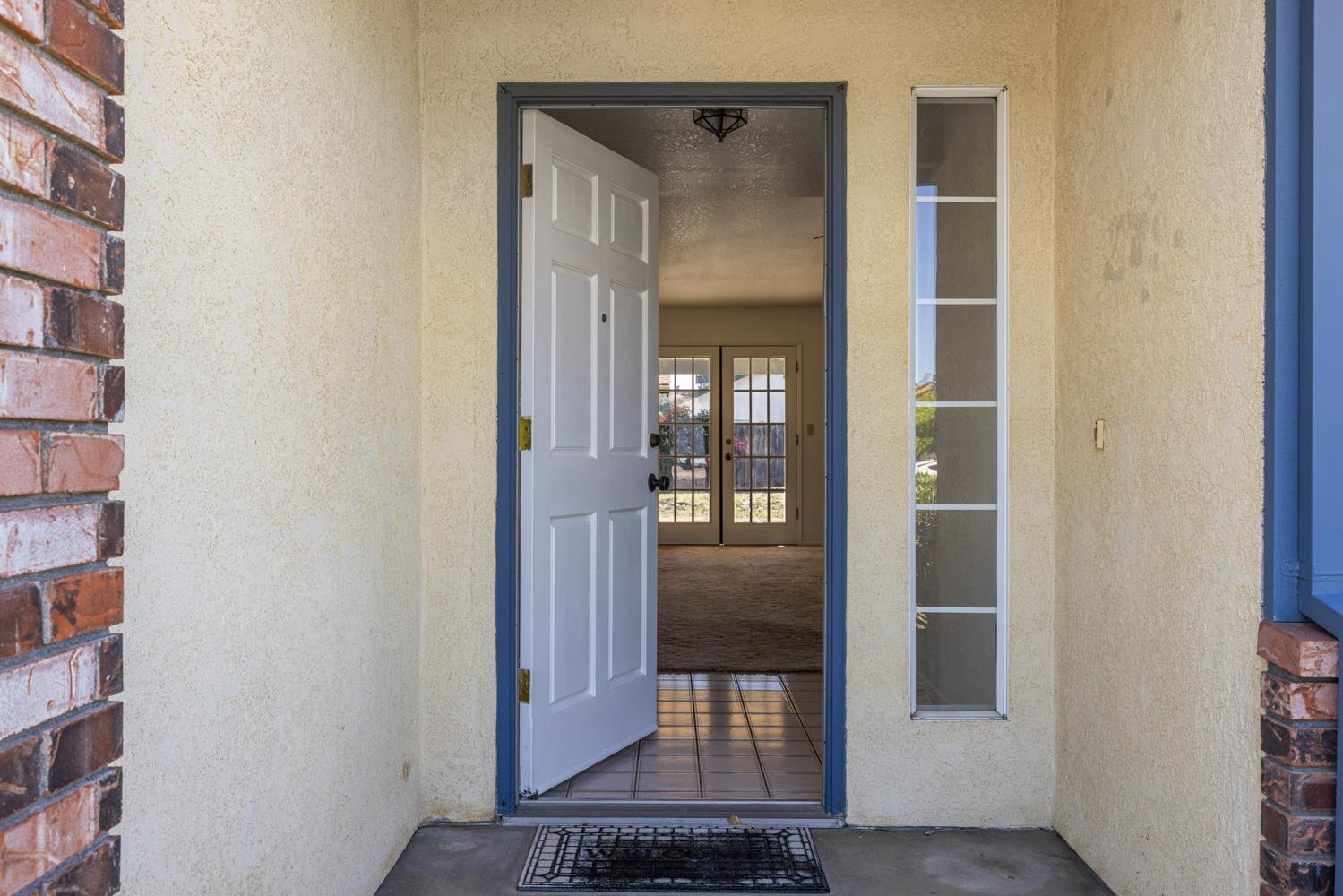 1050 West Tuolumne Road Turlock, CA 95382 - Photo 4 of 30