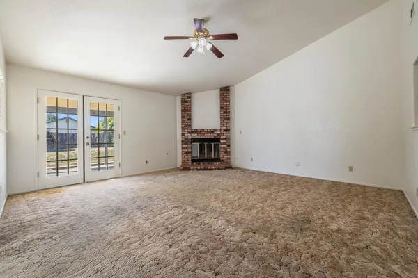 $449,900 | 1050 West Tuolumne Road, Turlock, CA 95382
