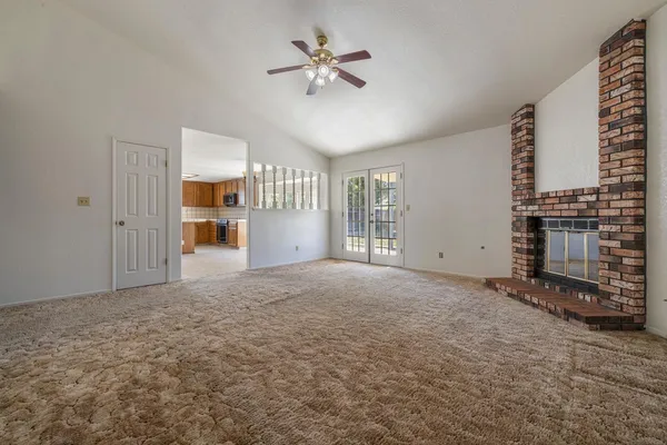 $449,900 | 1050 West Tuolumne Road, Turlock, CA 95382