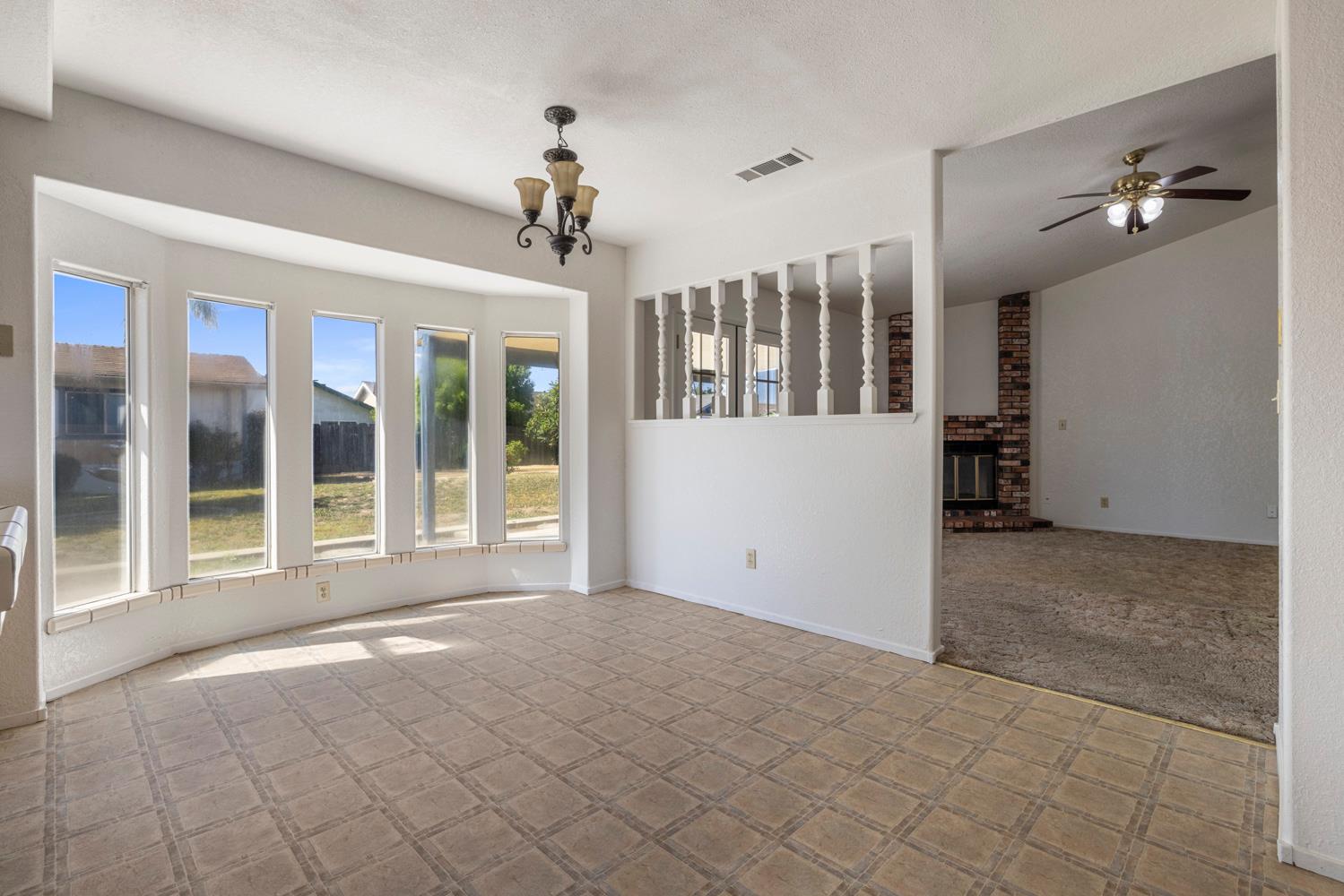 1050 West Tuolumne Road Turlock, CA 95382 - Photo 10 of 30