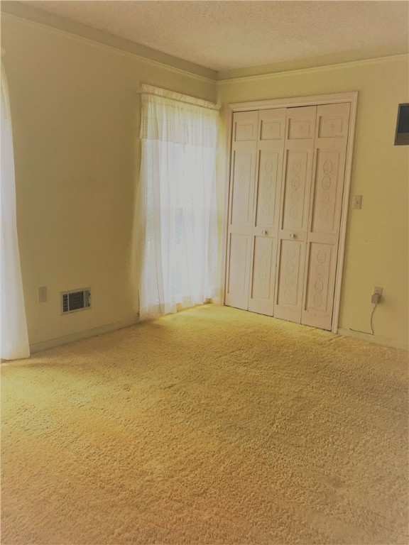193 Gin House Road Abbeville, SC 29620 - Photo 18 of 34 BEDROOM # 2