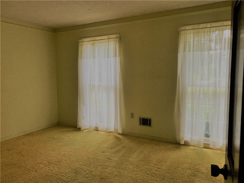 193 Gin House Road Abbeville, SC 29620 - Photo 19 of 34 BEDROOM # 3