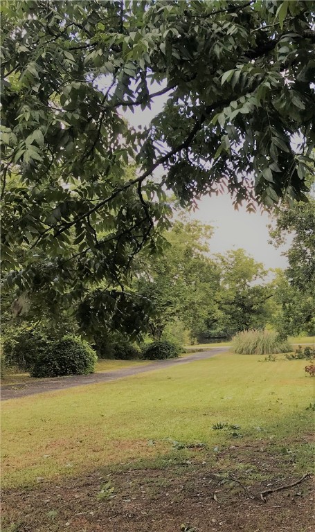 193 Gin House Road Abbeville, SC 29620 - Photo 24 of 34 Gallery Image 24
