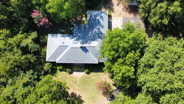 193 Gin House Road Abbeville, SC 29620 - Photo 25 of 34 Gallery Image 25