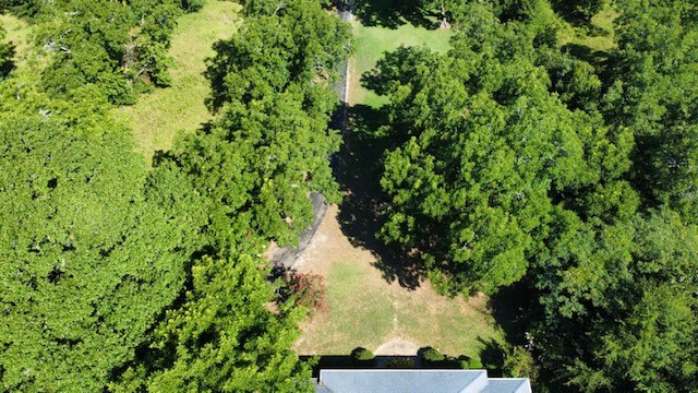 193 Gin House Road Abbeville, SC 29620 - Photo 27 of 34 Gallery Image 27