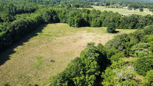 193 Gin House Road Abbeville, SC 29620 - Photo 28 of 34 Gallery Image 28