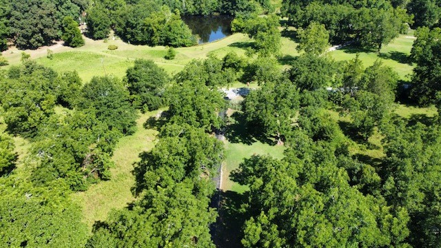 193 Gin House Road Abbeville, SC 29620 - Photo 30 of 34 Gallery Image 30