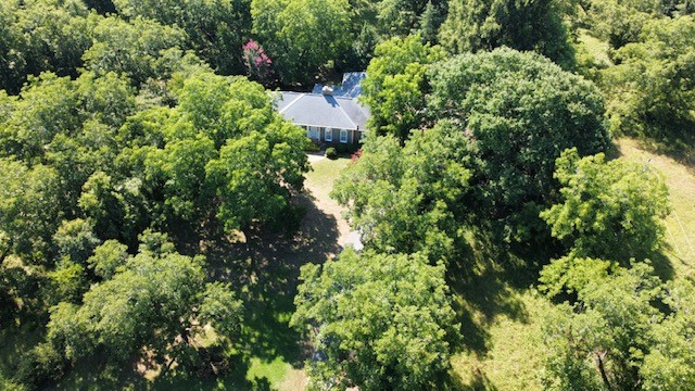 193 Gin House Road Abbeville, SC 29620 - Photo 32 of 34 Gallery Image 32