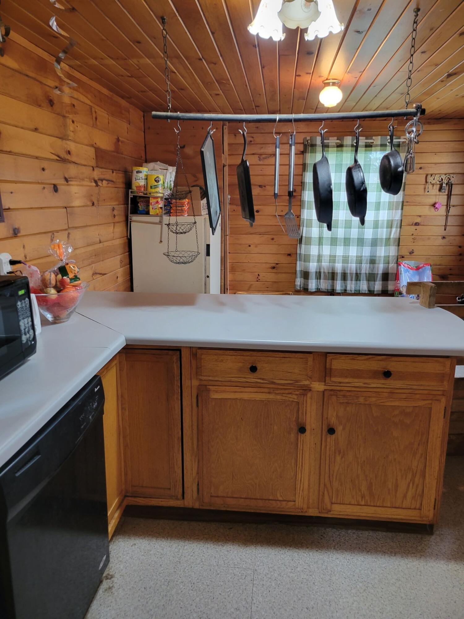 67 Winter Hill Road Carthage, ME 04224 - Photo 13 of 54 287840784_588336162595867_36347168251037