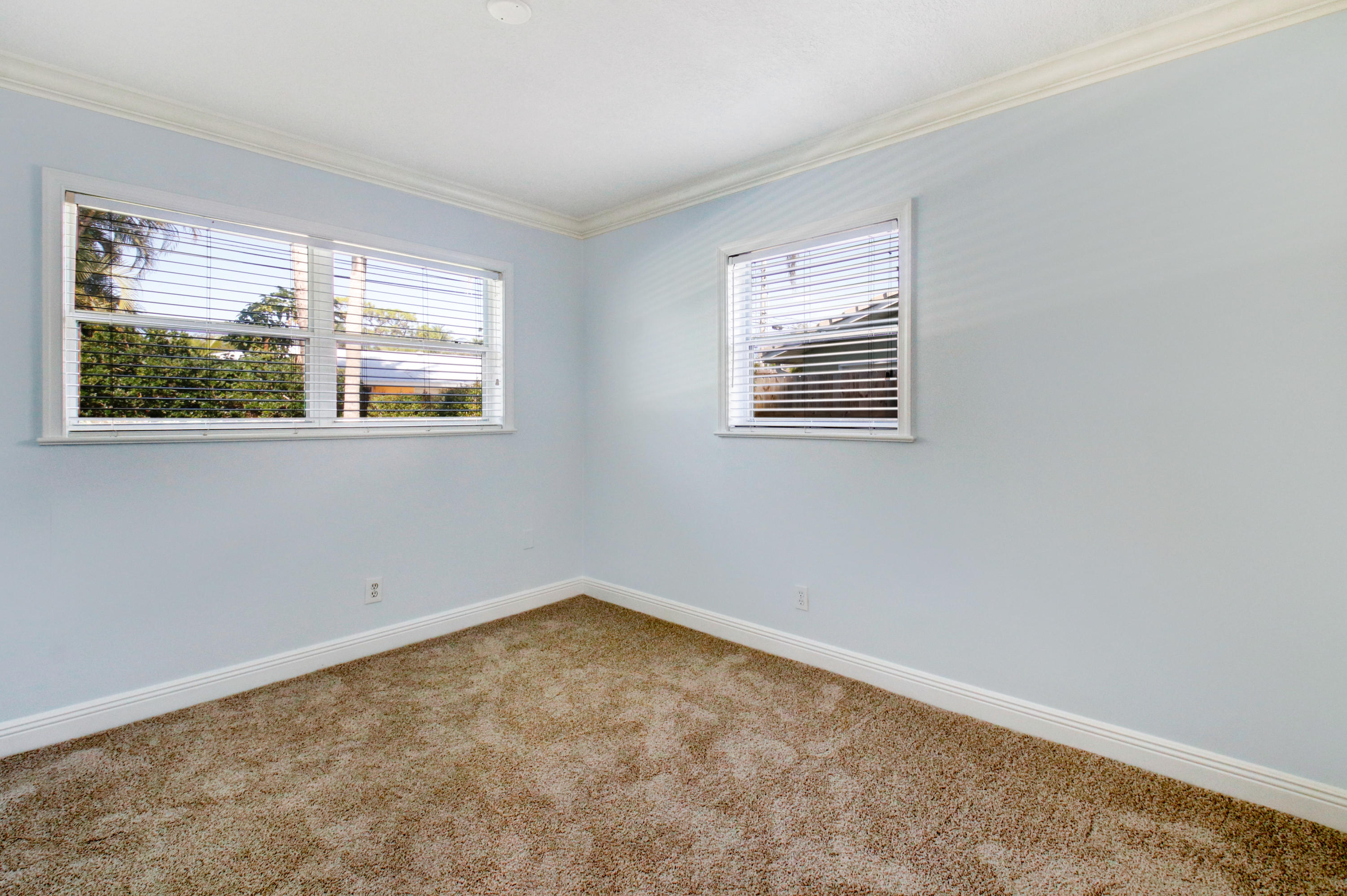 518 Dover Road Tequesta, FL 33469 - Photo 14 of 28 518 N Dover Rd HR-5
