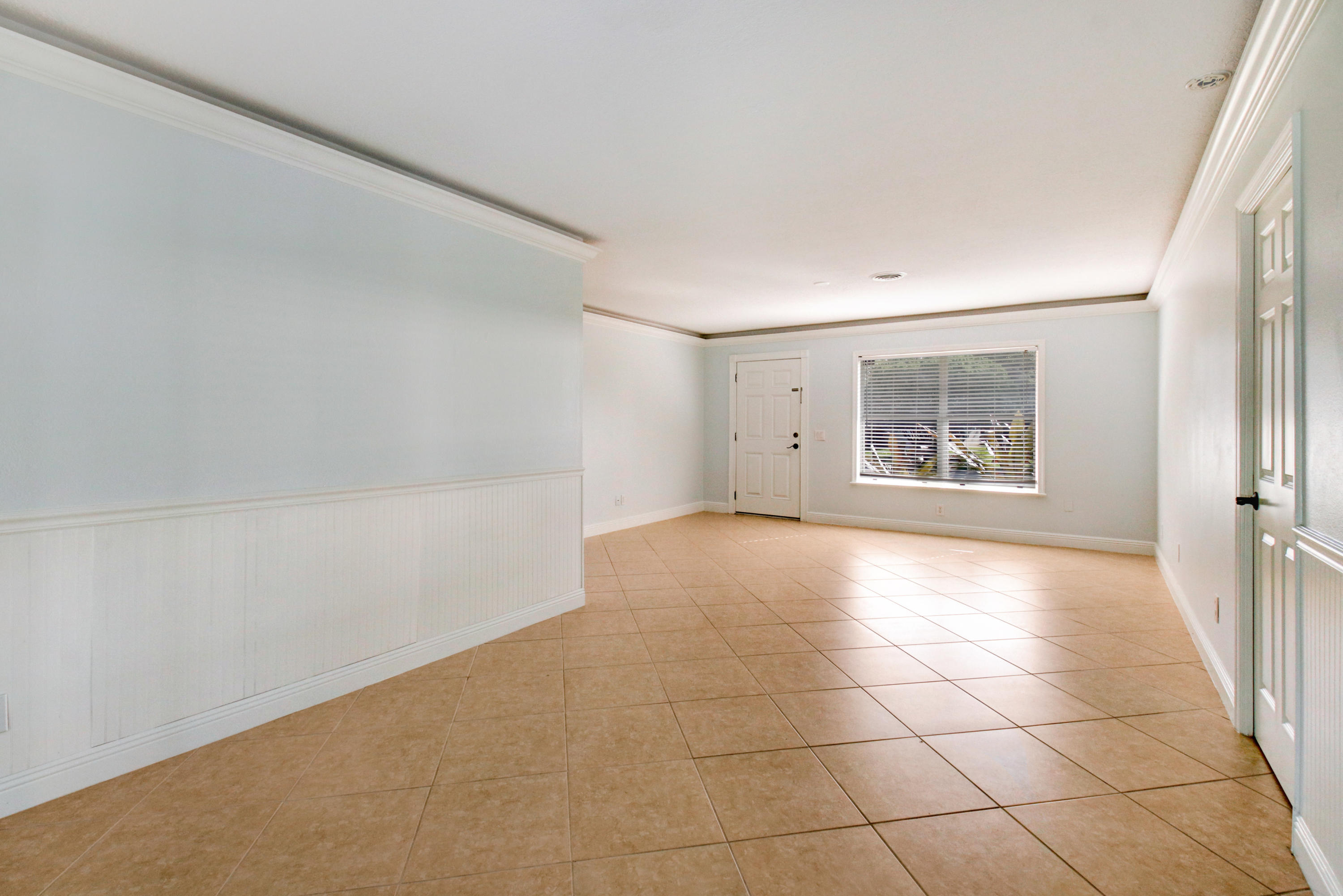 518 Dover Road Tequesta, FL 33469 - Photo 22 of 28 518 N Dover Rd HR-13