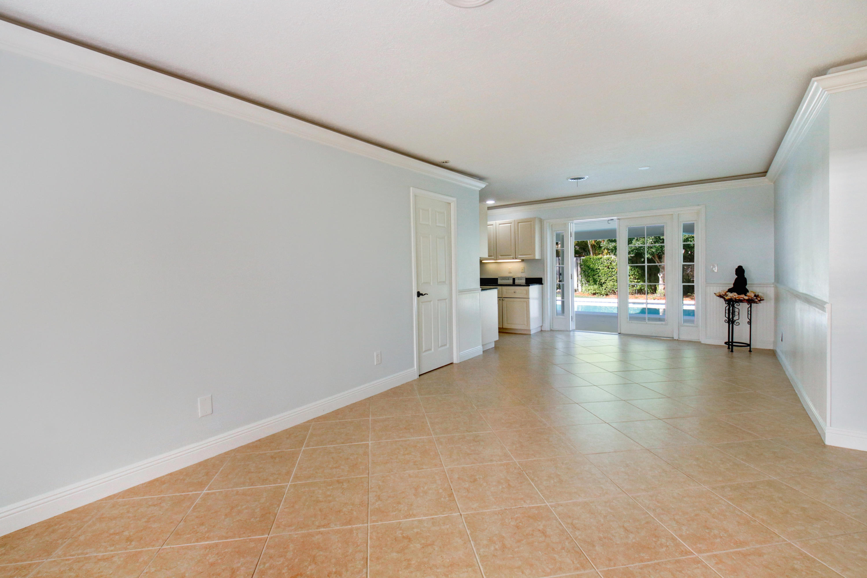 518 Dover Road Tequesta, FL 33469 - Photo 25 of 28 518 N Dover Rd HR-11