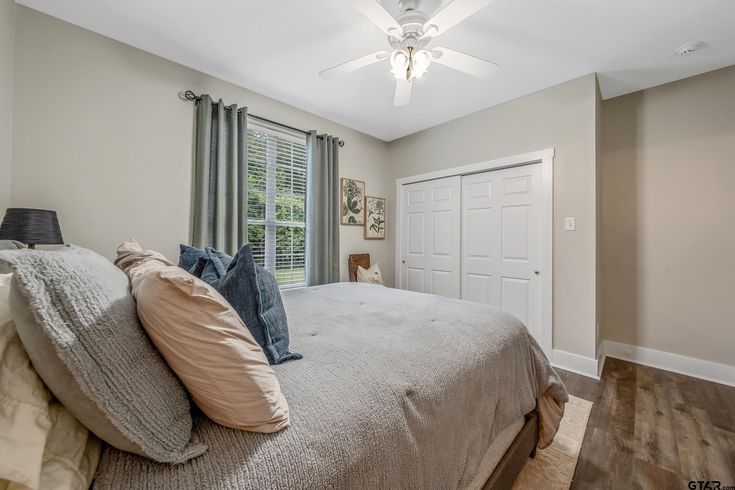 14370 County Road 343 Tyler, TX 75708 - Photo 23 of 41
