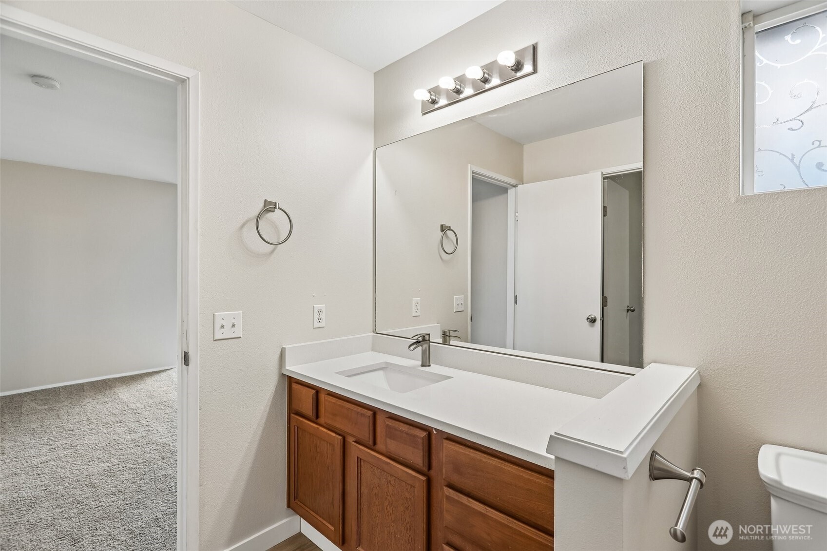 5110 203rd St Court East Spanaway, WA 98387 - Photo 18 of 27